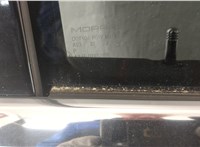  Кнопка стеклоподъемника (блок кнопок) Jeep Grand Cherokee 2010-2013 11542238 #3