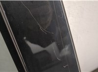  Кнопка стеклоподъемника (блок кнопок) Jeep Grand Cherokee 2010-2013 11542238 #4