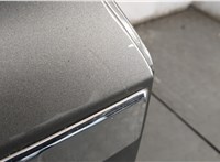  Кнопка стеклоподъемника (блок кнопок) Jeep Grand Cherokee 2010-2013 11542238 #5