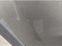  Кнопка стеклоподъемника (блок кнопок) Jeep Grand Cherokee 2010-2013 11542238 #6