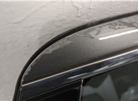  Кнопка стеклоподъемника (блок кнопок) Jeep Grand Cherokee 2010-2013 11542238 #7