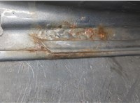  Кнопка стеклоподъемника (блок кнопок) Jeep Grand Cherokee 2010-2013 11542238 #9