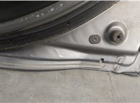  Кнопка стеклоподъемника (блок кнопок) Jeep Grand Cherokee 2010-2013 11542238 #10