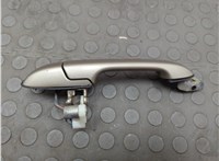  Ручка двери наружная Honda Pilot 2002-2008 20678091 #1