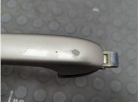  Ручка двери наружная Honda Pilot 2002-2008 20678091 #2