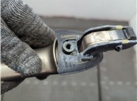  Ручка двери наружная Honda Pilot 2002-2008 20678091 #4