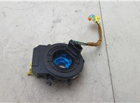  Шлейф руля Hyundai Sonata 6 YF 2009-2014 20678094 #1