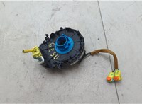  Шлейф руля Hyundai Sonata 6 YF 2009-2014 20678094 #2