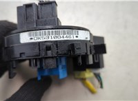  Шлейф руля Hyundai Sonata 6 YF 2009-2014 20678094 #3