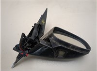  Зеркало боковое Jaguar XF 2007-2015 20678096 #1