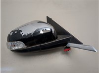  Зеркало боковое Jaguar XF 2007-2015 20678096 #2