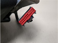  Зеркало боковое Jaguar XF 2007-2015 20678096 #4