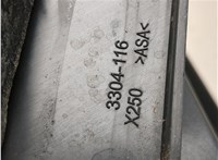  Зеркало боковое Jaguar XF 2007-2015 20678096 #5