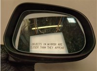  Зеркало боковое Jaguar XF 2007-2015 20678096 #6