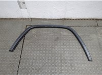  Молдинг крыла Jeep Grand Cherokee 2010-2013 20678098 #1