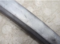  Молдинг крыла Jeep Grand Cherokee 2010-2013 20678098 #2