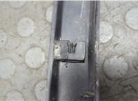  Молдинг крыла Jeep Grand Cherokee 2010-2013 20678098 #3