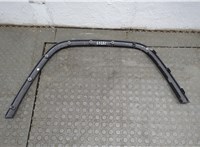  Молдинг крыла Jeep Grand Cherokee 2010-2013 20678098 #4