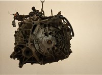 КПП - вариатор Honda Jazz 2001-2008 20678099 #1
