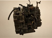 КПП - вариатор Honda Jazz 2001-2008 20678099 #2