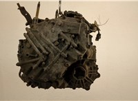 КПП - вариатор Honda Jazz 2001-2008 20678099 #3