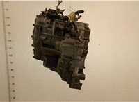 КПП - вариатор Honda Jazz 2001-2008 20678099 #4