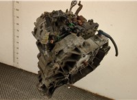 КПП - вариатор Honda Jazz 2001-2008 20678099 #5