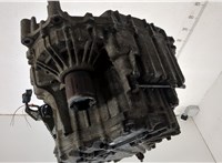 КПП - вариатор Honda Jazz 2001-2008 20678099 #6