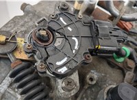 КПП - вариатор Honda Jazz 2001-2008 20678099 #7