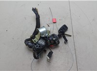  Замок зажигания Hyundai Sonata 6 YF 2009-2014 20678101 #1