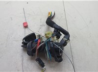  Замок зажигания Hyundai Sonata 6 YF 2009-2014 20678101 #3