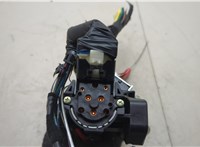  Замок зажигания Hyundai Sonata 6 YF 2009-2014 20678101 #4