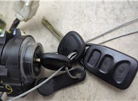  Замок зажигания Hyundai Sonata 6 YF 2009-2014 20678101 #5