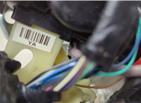  Замок зажигания Hyundai Sonata 6 YF 2009-2014 20678101 #6