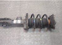 Амортизатор подвески KIA Optima 4 2012-2020 20678102 #1