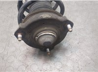 Амортизатор подвески KIA Optima 4 2012-2020 20678102 #2