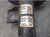 Амортизатор подвески KIA Optima 4 2012-2020 20678102 #3