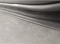  Кнопка стеклоподъемника (блок кнопок) Jeep Grand Cherokee 2010-2013 11542256 #2