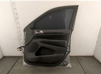  Кнопка стеклоподъемника (блок кнопок) Jeep Grand Cherokee 2010-2013 11542256 #3