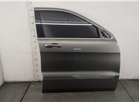  Кнопка стеклоподъемника (блок кнопок) Jeep Grand Cherokee 2010-2013 11542256 #1