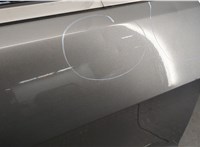  Кнопка стеклоподъемника (блок кнопок) Jeep Grand Cherokee 2010-2013 11542256 #4