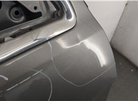  Кнопка стеклоподъемника (блок кнопок) Jeep Grand Cherokee 2010-2013 11542256 #5