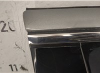  Кнопка стеклоподъемника (блок кнопок) Jeep Grand Cherokee 2010-2013 11542256 #7