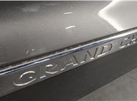  Кнопка стеклоподъемника (блок кнопок) Jeep Grand Cherokee 2010-2013 11542256 #8