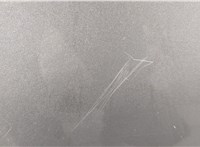  Кнопка стеклоподъемника (блок кнопок) Jeep Grand Cherokee 2010-2013 11542256 #9