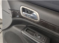  Кнопка стеклоподъемника (блок кнопок) Jeep Grand Cherokee 2010-2013 11542256 #10