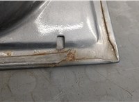  Кнопка стеклоподъемника (блок кнопок) Jeep Grand Cherokee 2010-2013 11542256 #11