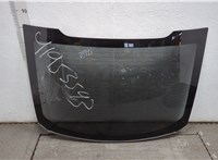  Стекло заднее Chevrolet Malibu 2015-2018 20678105 #1