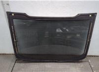  Стекло заднее Chevrolet Malibu 2015-2018 20678105 #3