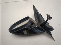  Зеркало боковое Jaguar XF 2007-2015 20678107 #1